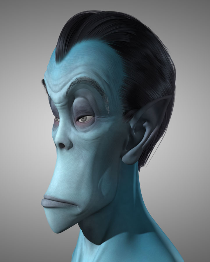 v_final0098.jpg