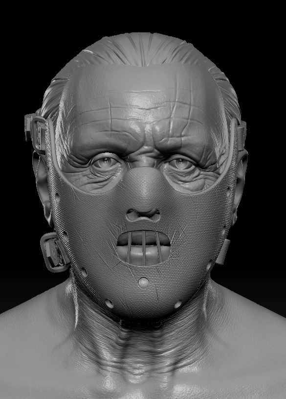 Anthony Hopkins 9.jpg