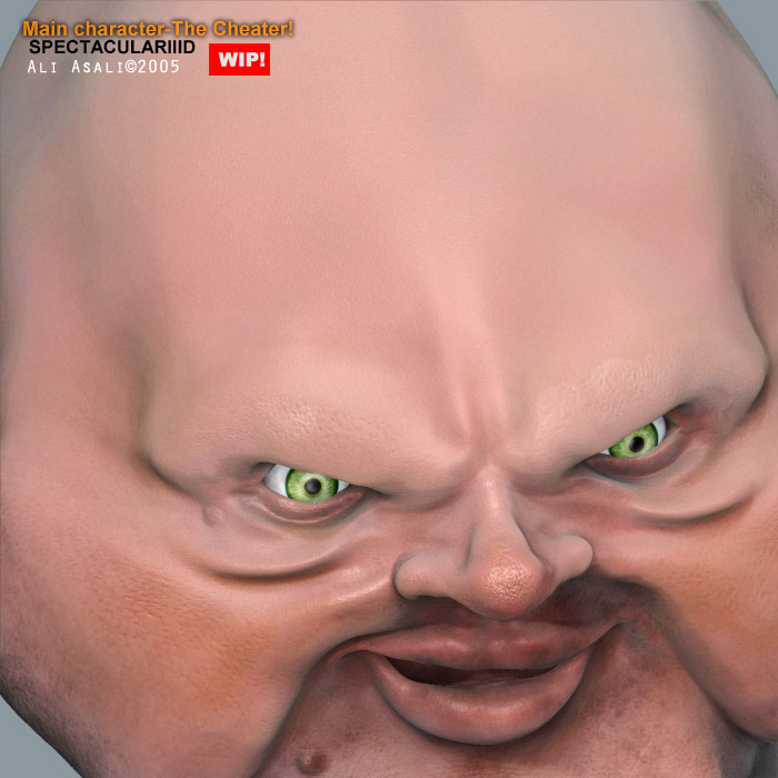 HEADWIPHR1-10.jpg