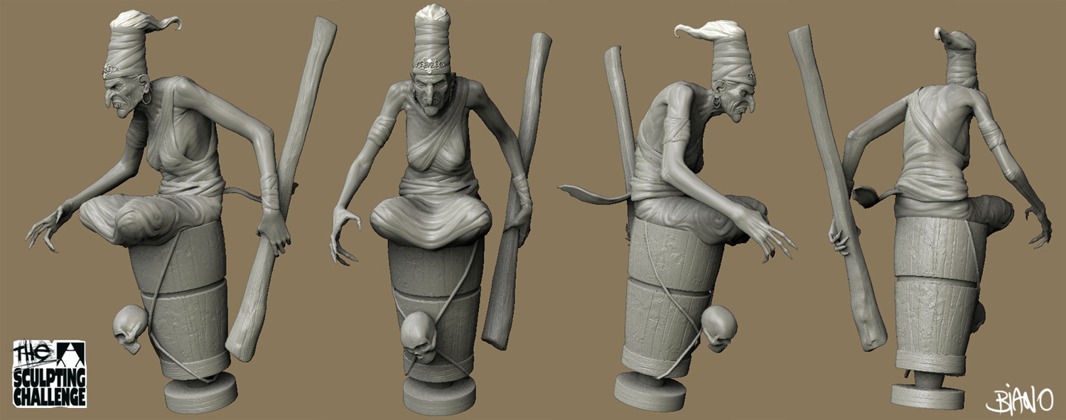 baba-yaga-fim-1a.jpg