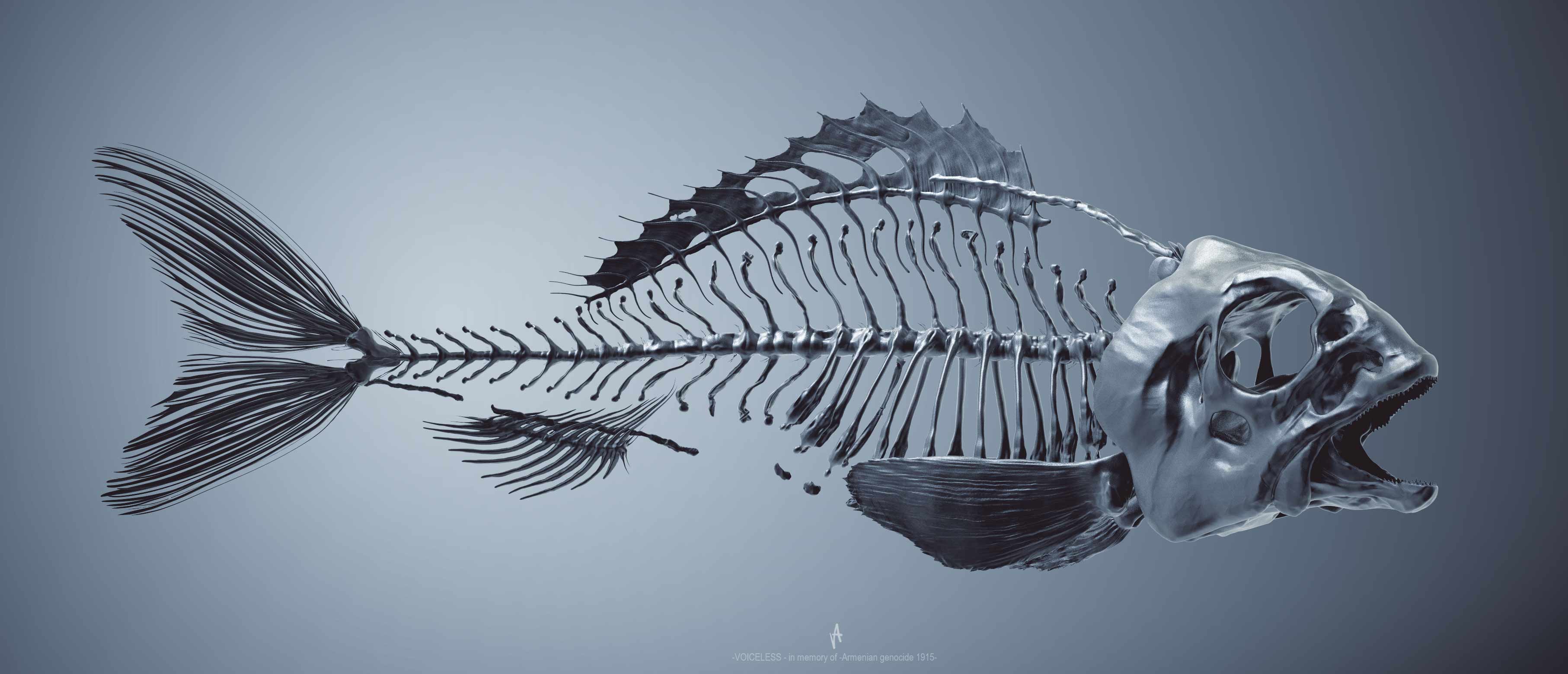 FIsh-Genpcide_0000.jpg