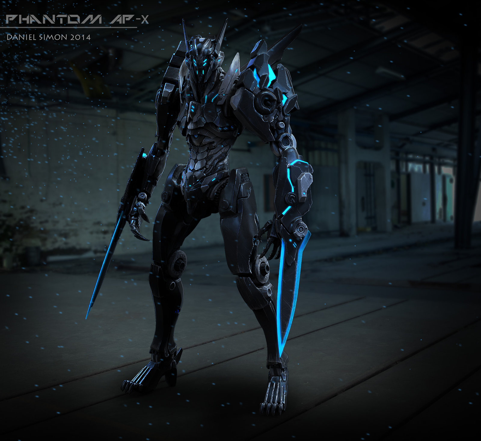 phantom_mech_by_niallsimon-d7m1e5v.jpg