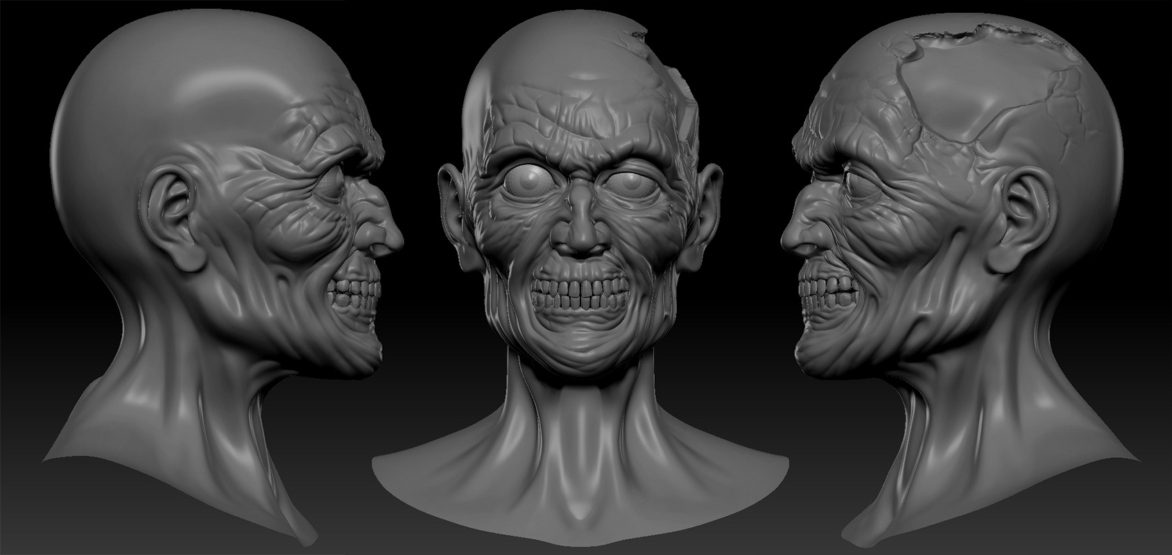 Zombie.jpg