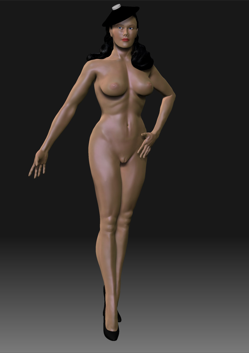 Posed01.jpg