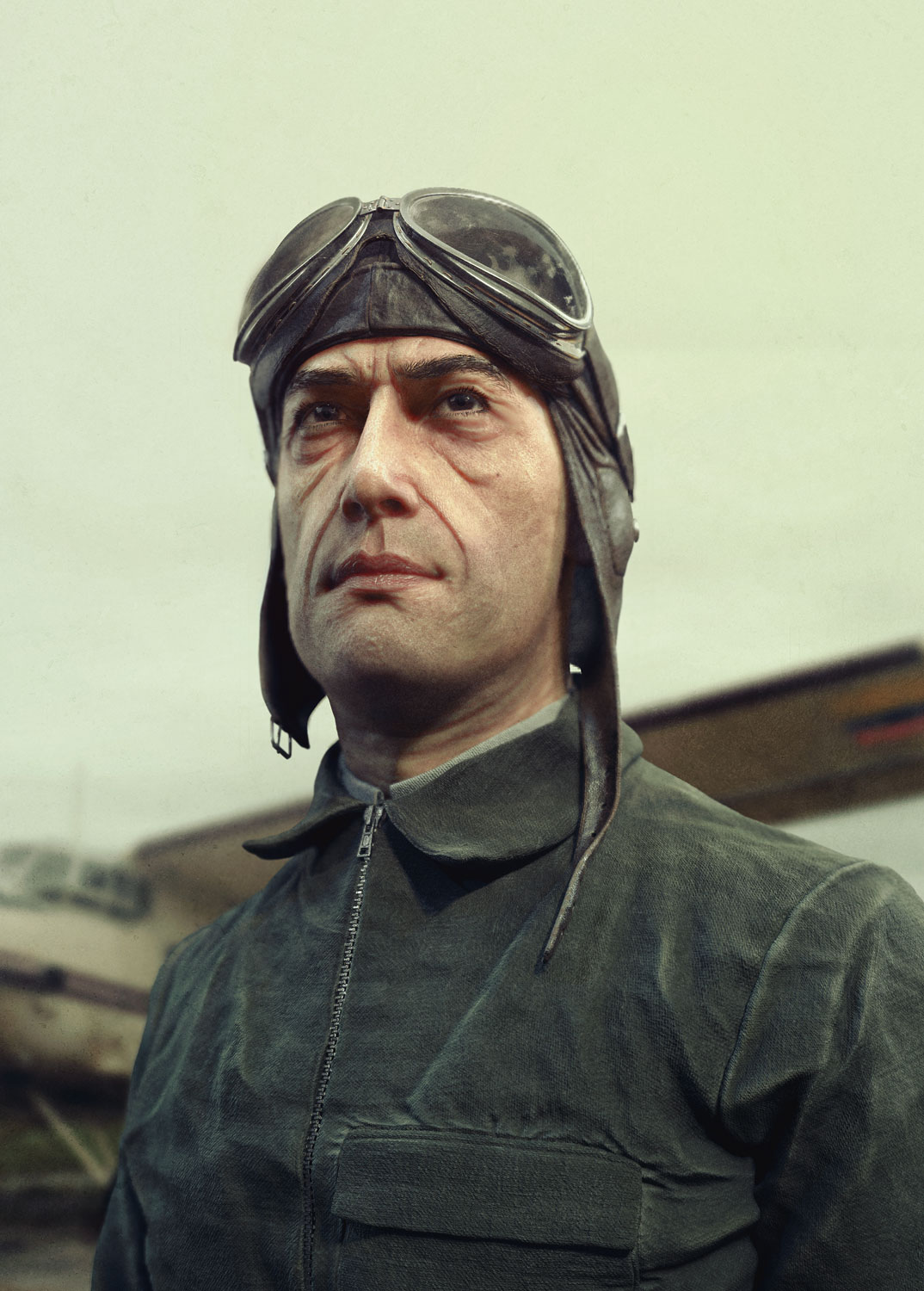 Pilot_final
