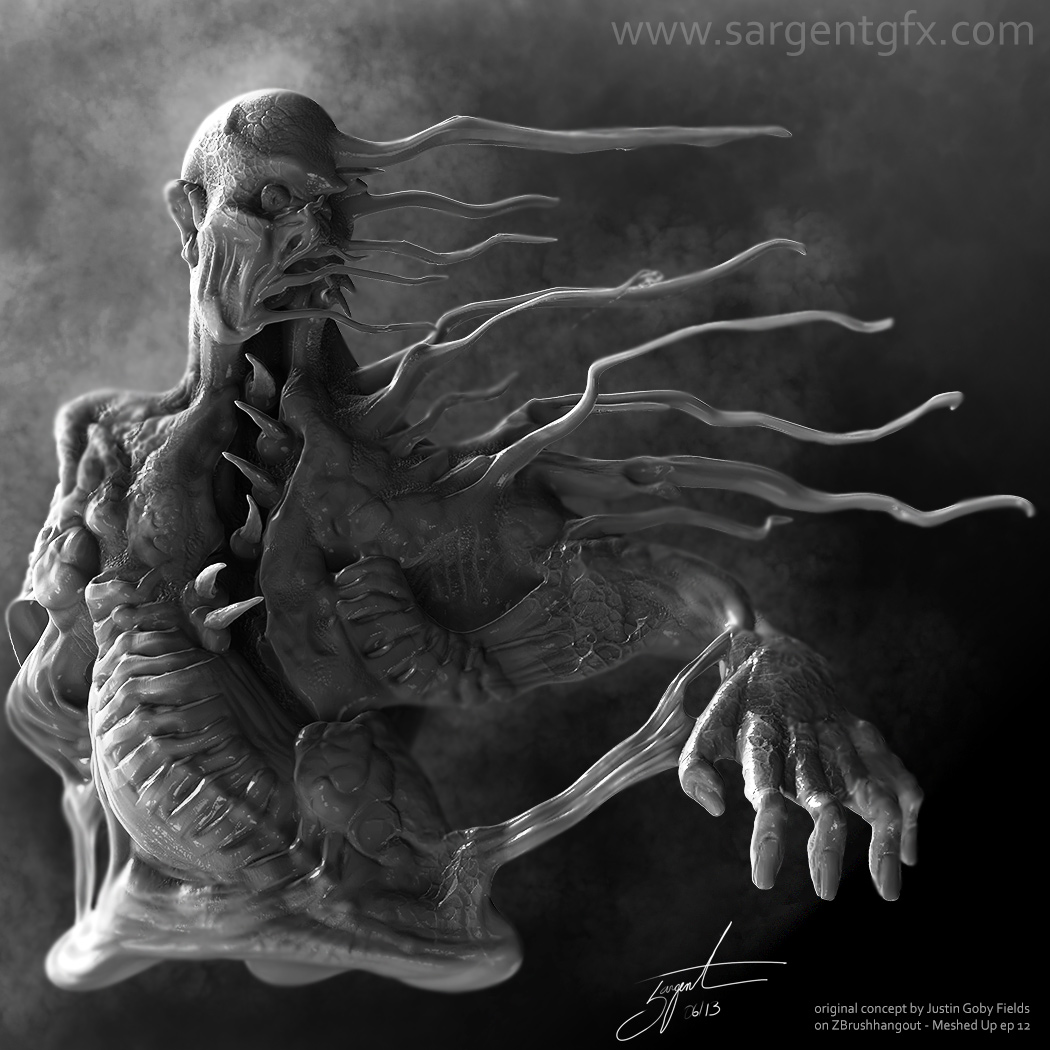 The-Thing-Grayscale.jpg