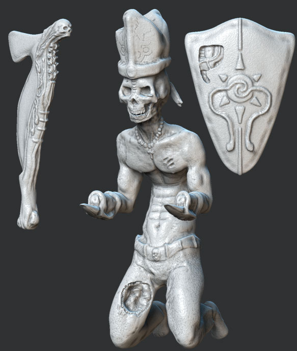 skel2.jpg