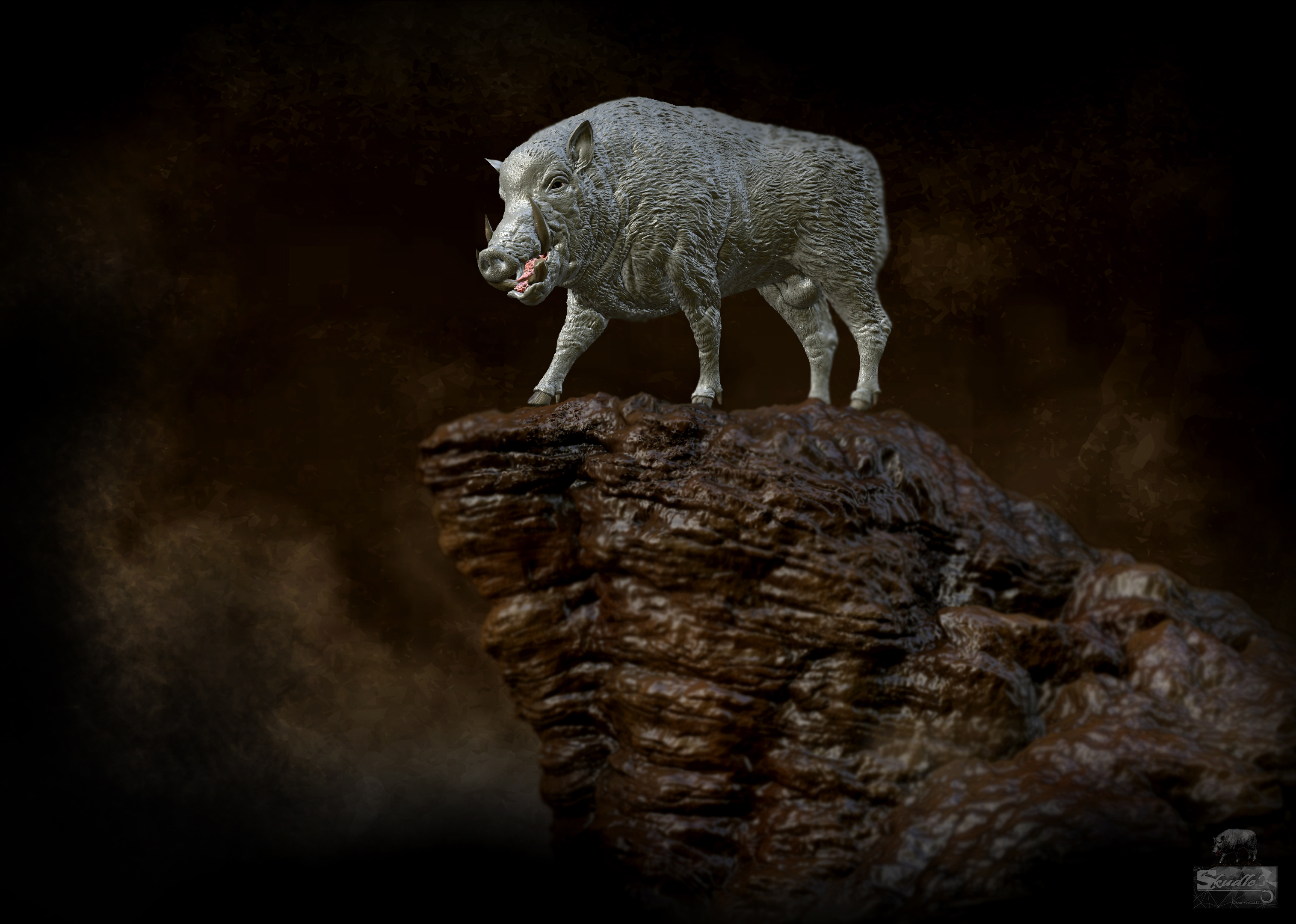 wild%20boar%20in%20concern_01