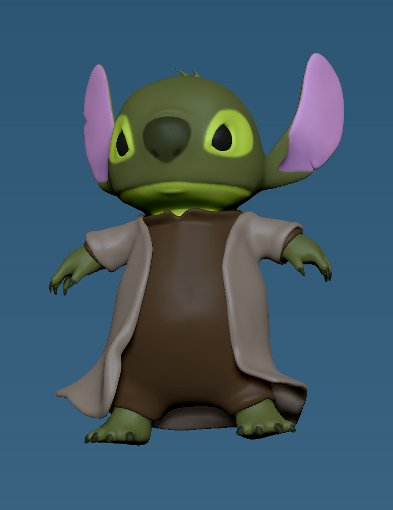 MayTheStitchBeWithYou.png