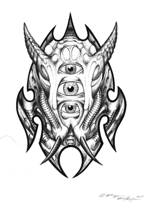 watching you drawing.jpg