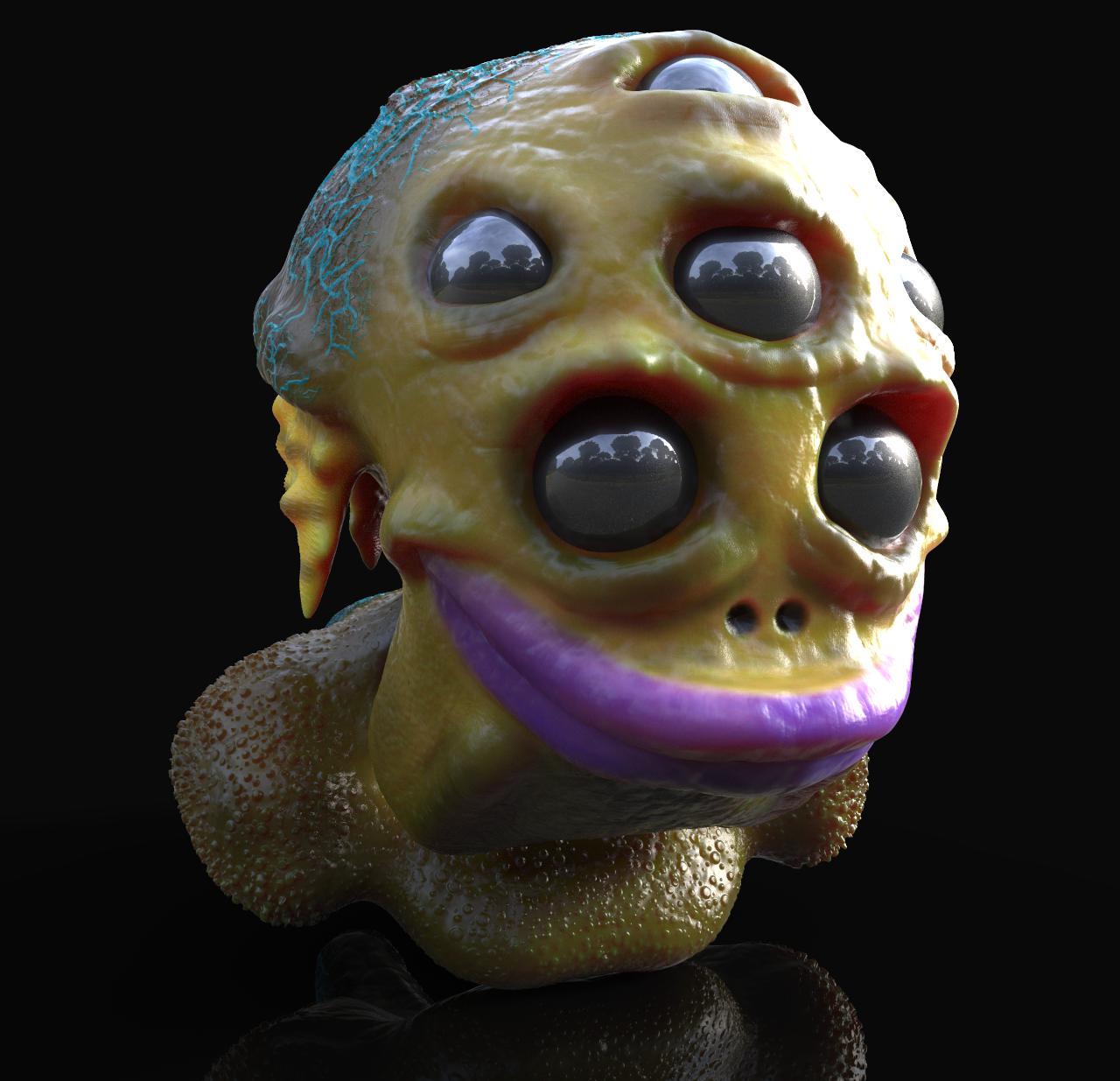 fortune teller final render.jpg
