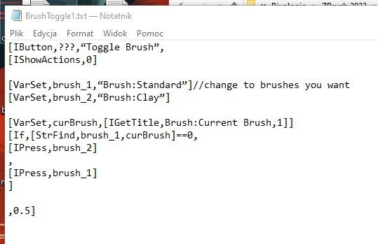 Screenshot_2