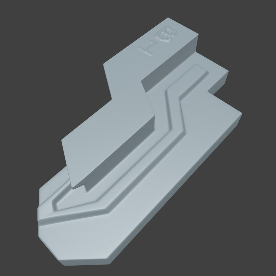 2048_001_smooth-with normal.jpg