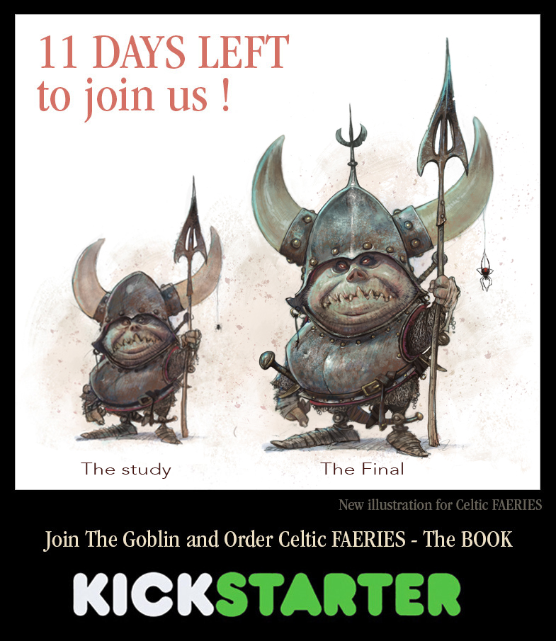 jean-baptiste-monge-goblins-add.jpg