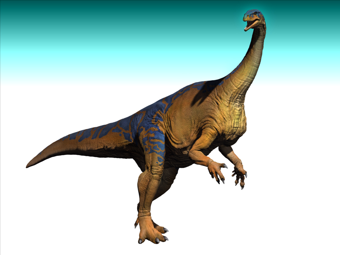 plataosaurus.jpg