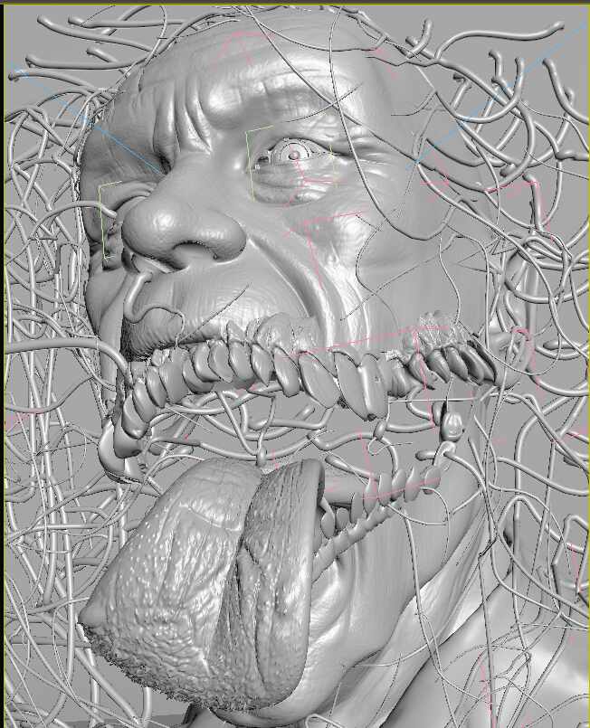 Screenshot 2022-11-06 151302