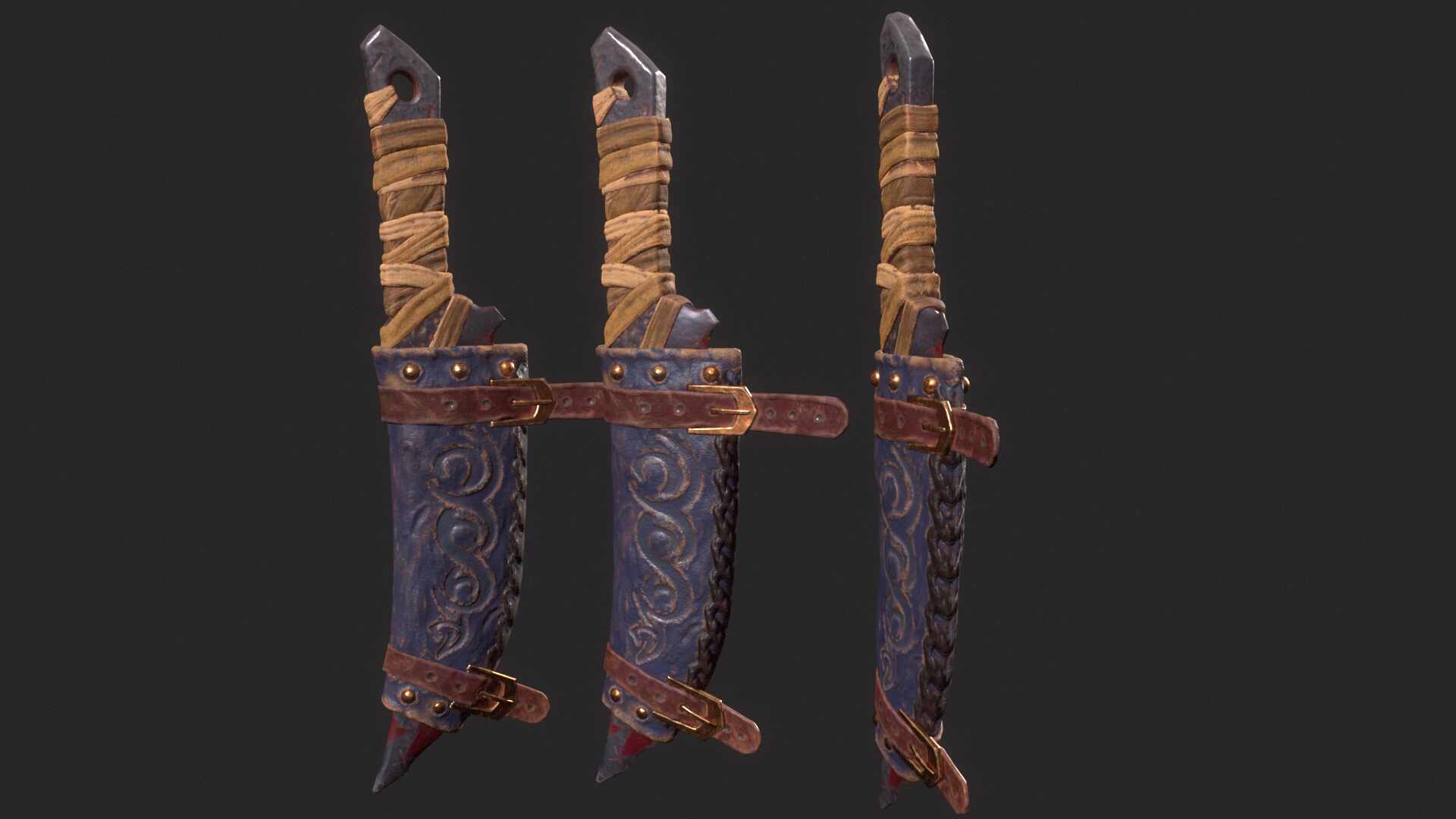 tbrender_Viewport_006