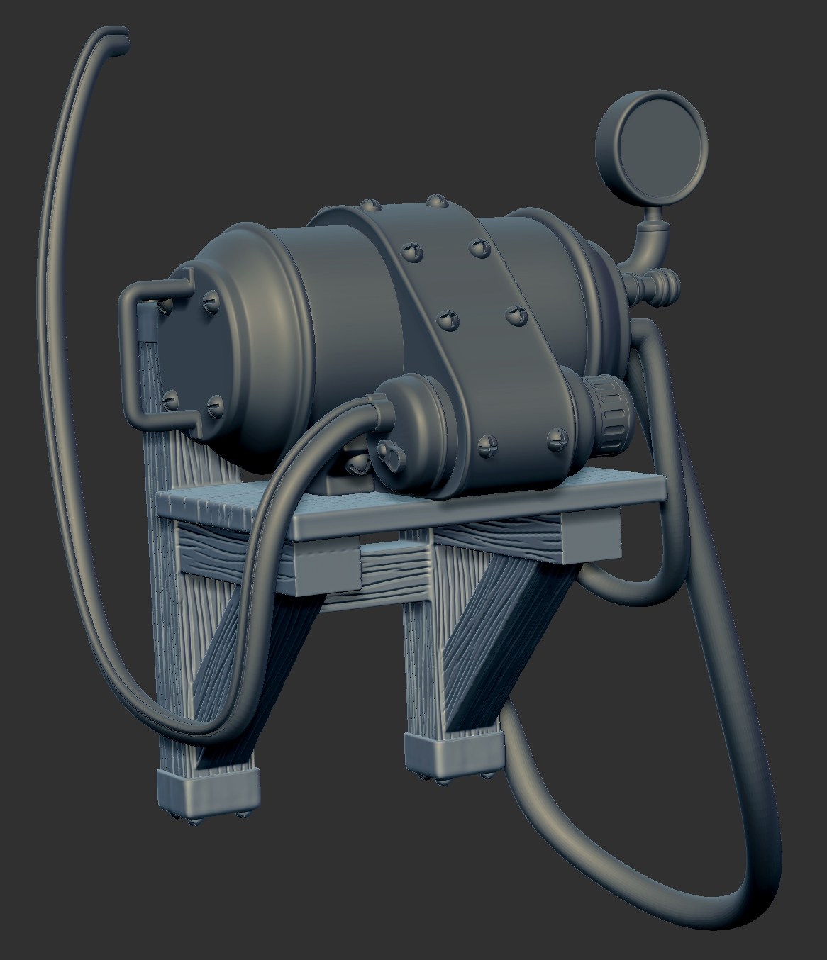 Goblin_bust2_compressore_12