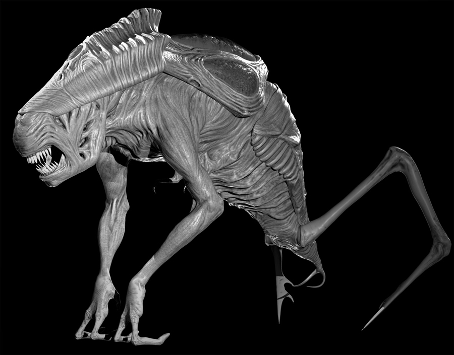 parasite_creature_grey_900px.jpg