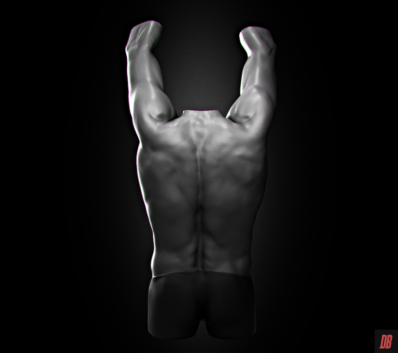 180 Back.jpg