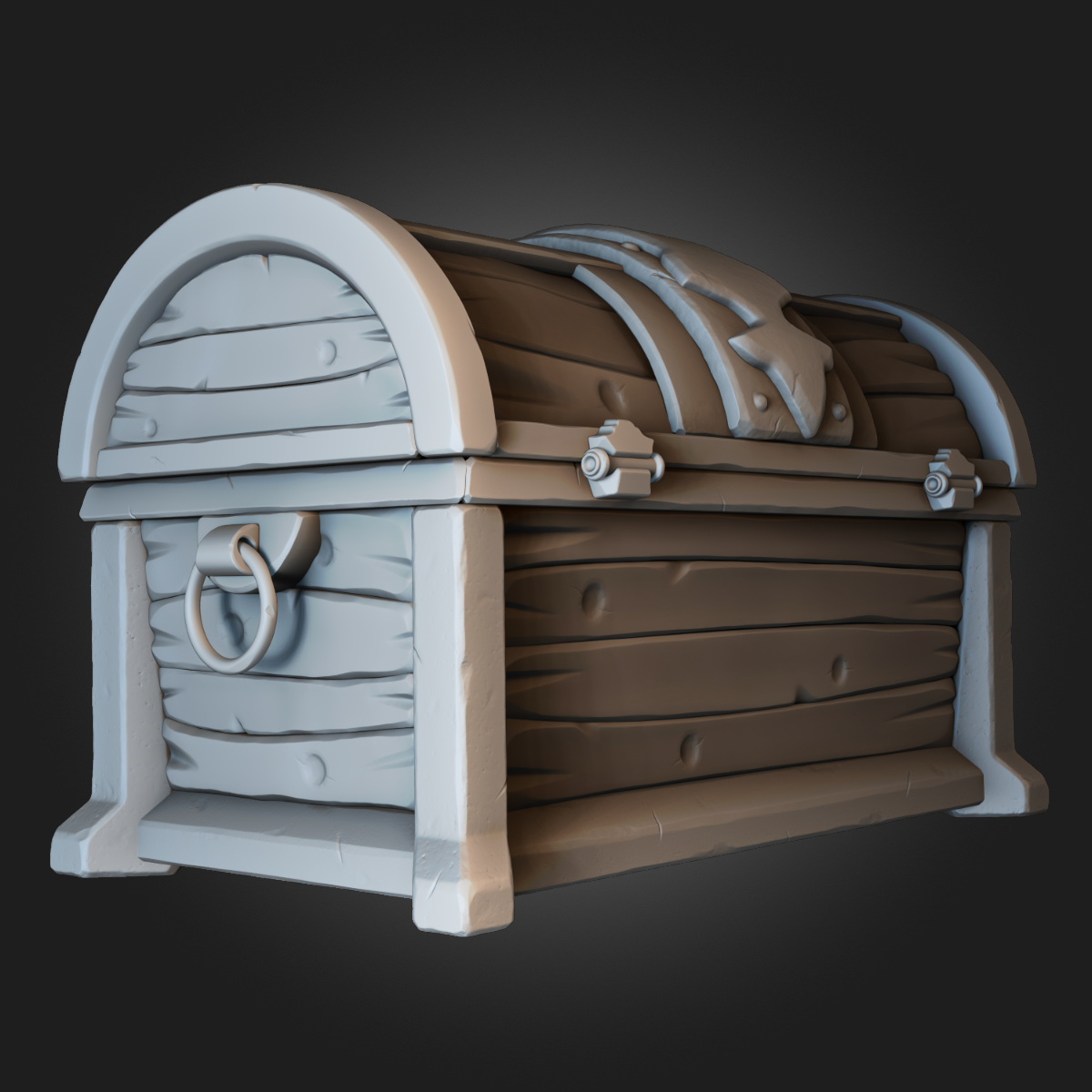 ZB Render 02.jpg