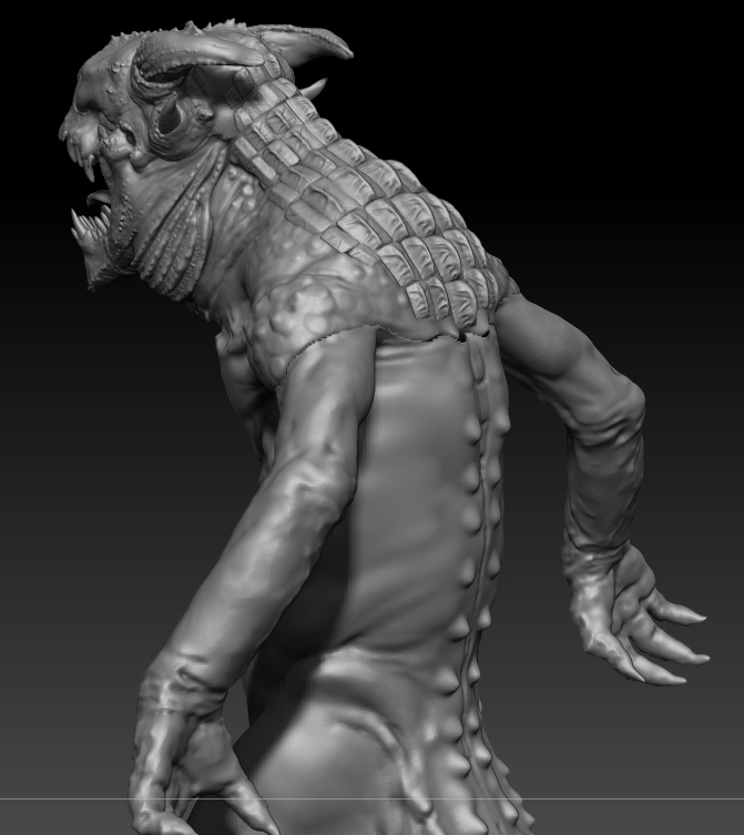 alligatorback.jpg