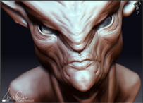 alien1.jpg