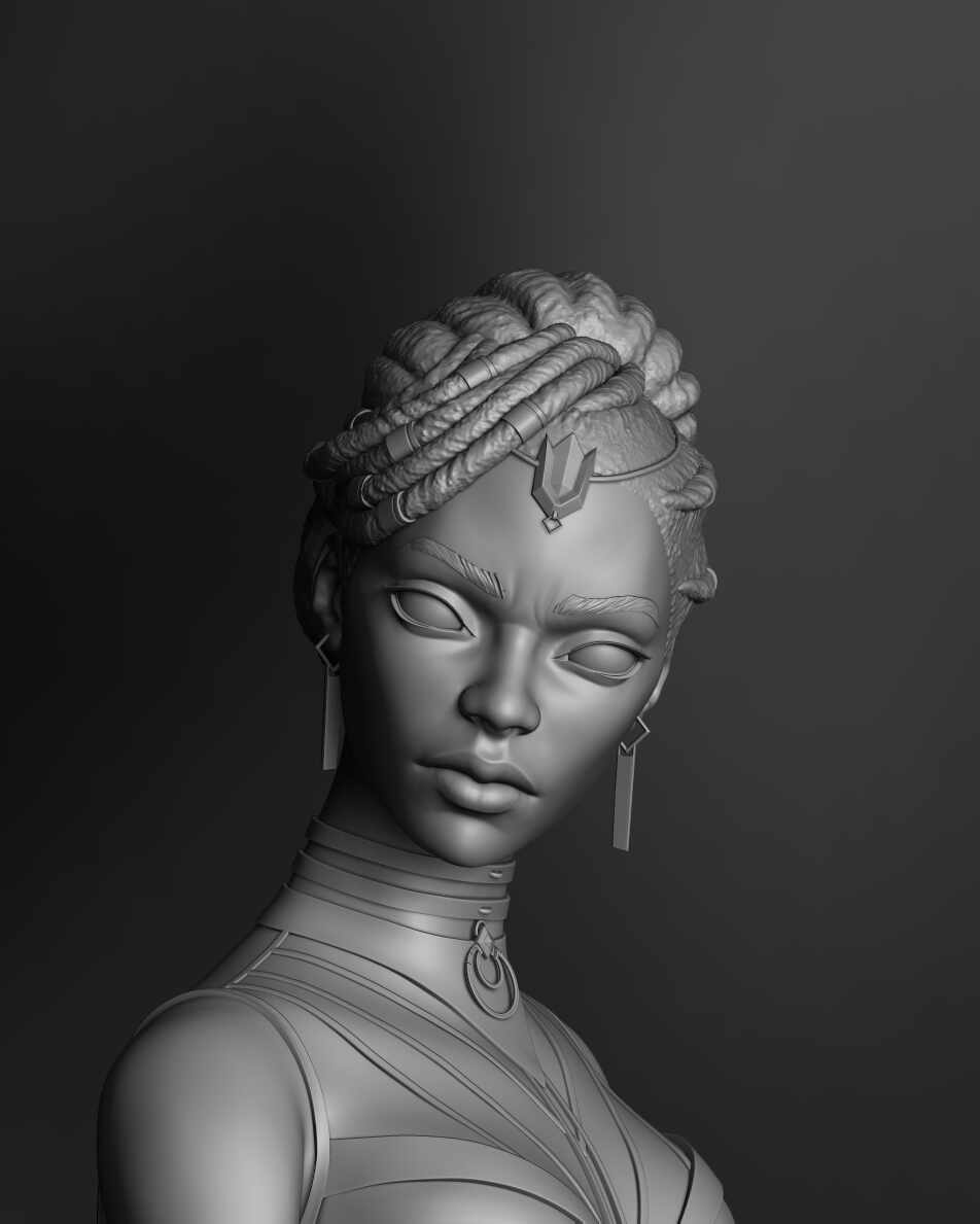 5_mel