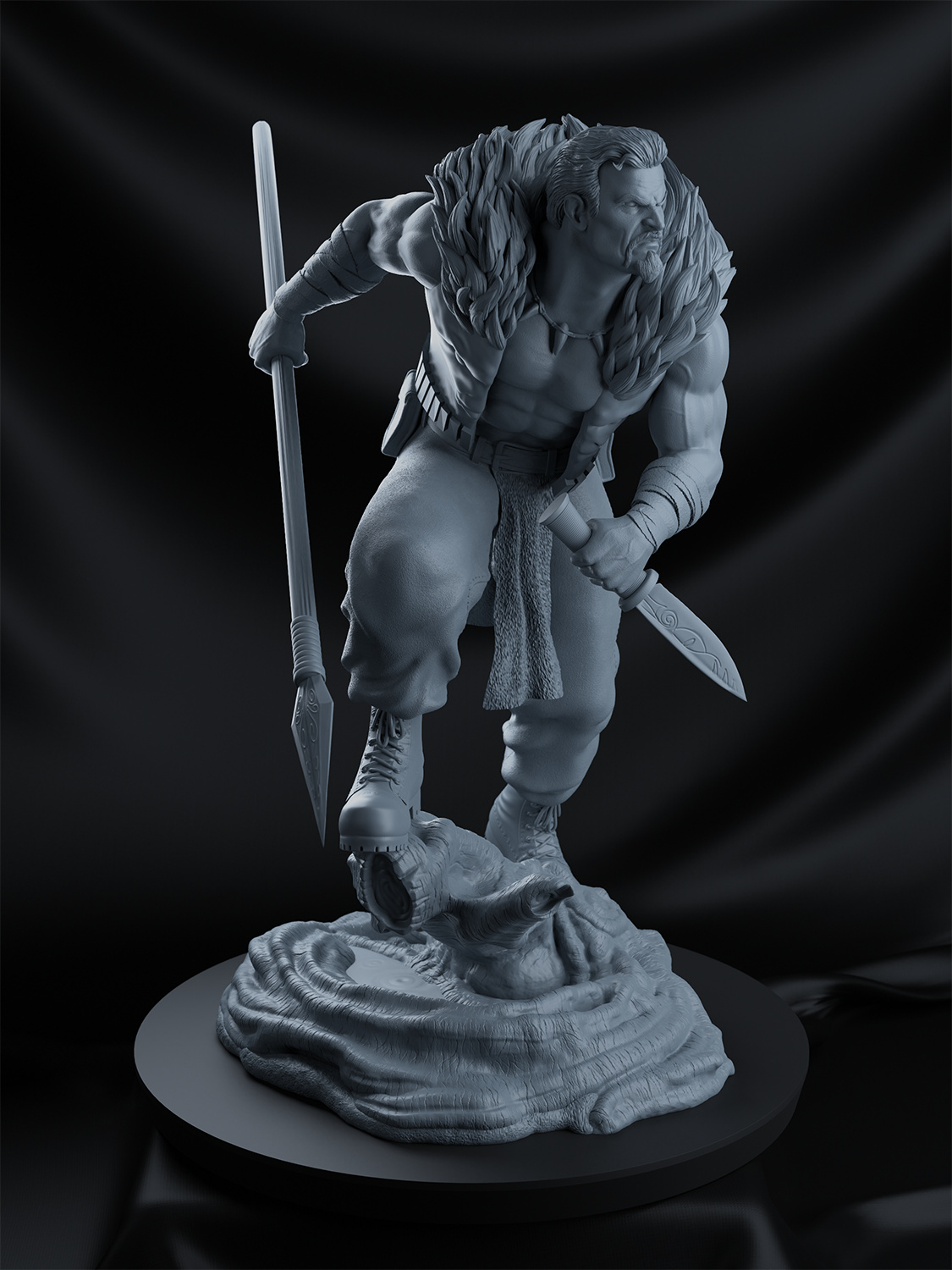 Blender_5