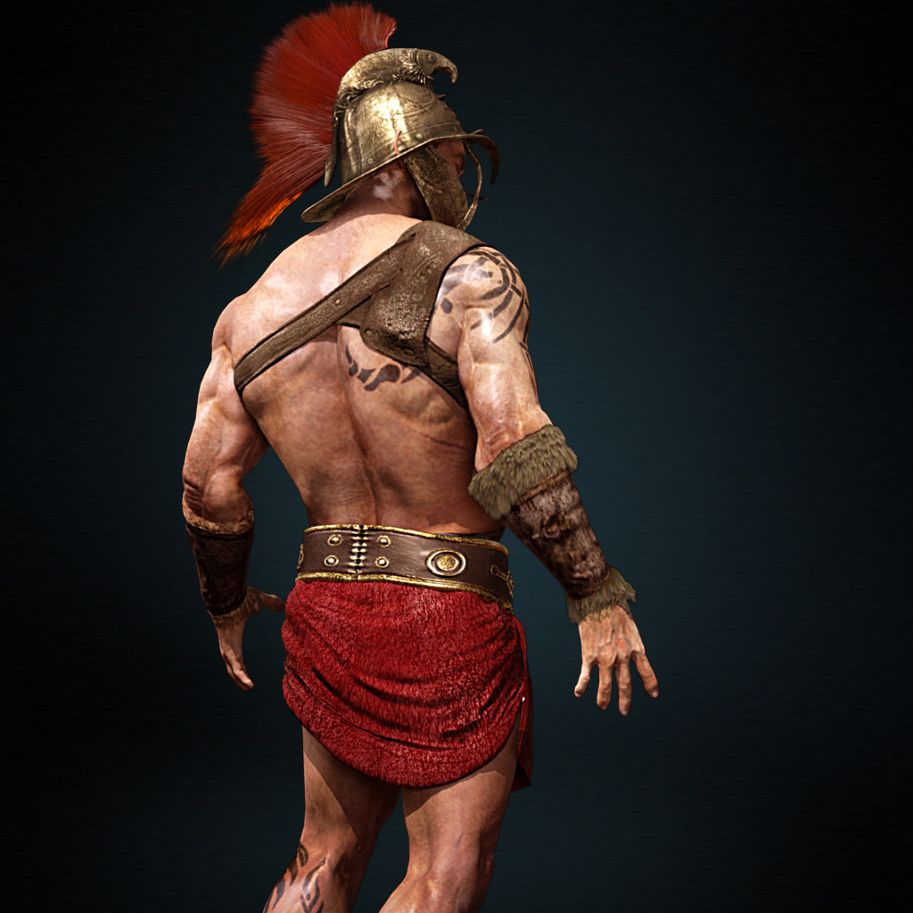 Sparta_2hazoof.jpg