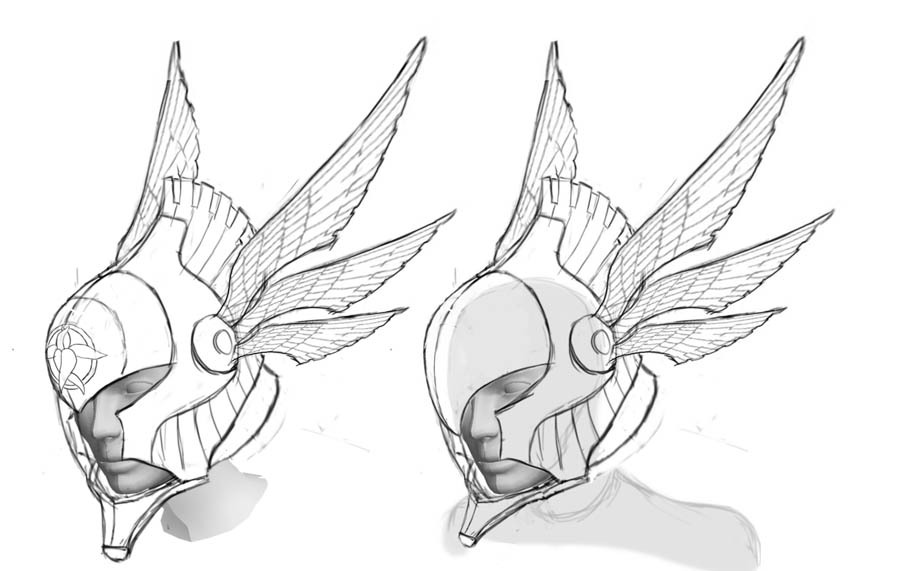 Seraph_helmet_Concept_006.jpg