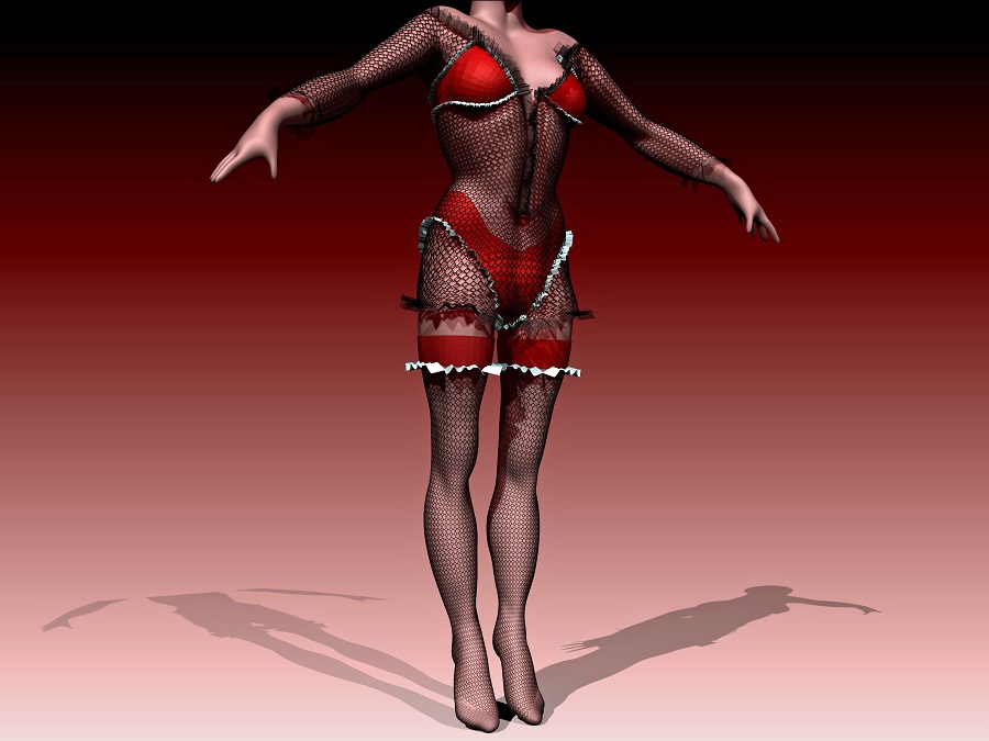 ZBrush Document_edited-2.jpg