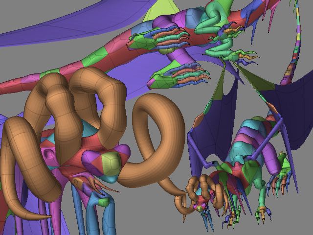 Dragon_U02b.jpg