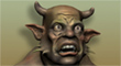 ogre_expression_icon_zbc.jpg