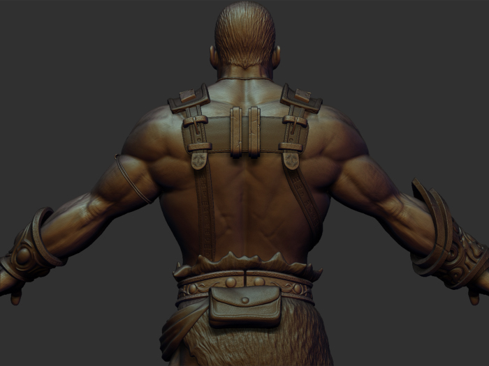he-man_closeUp01_05.jpg