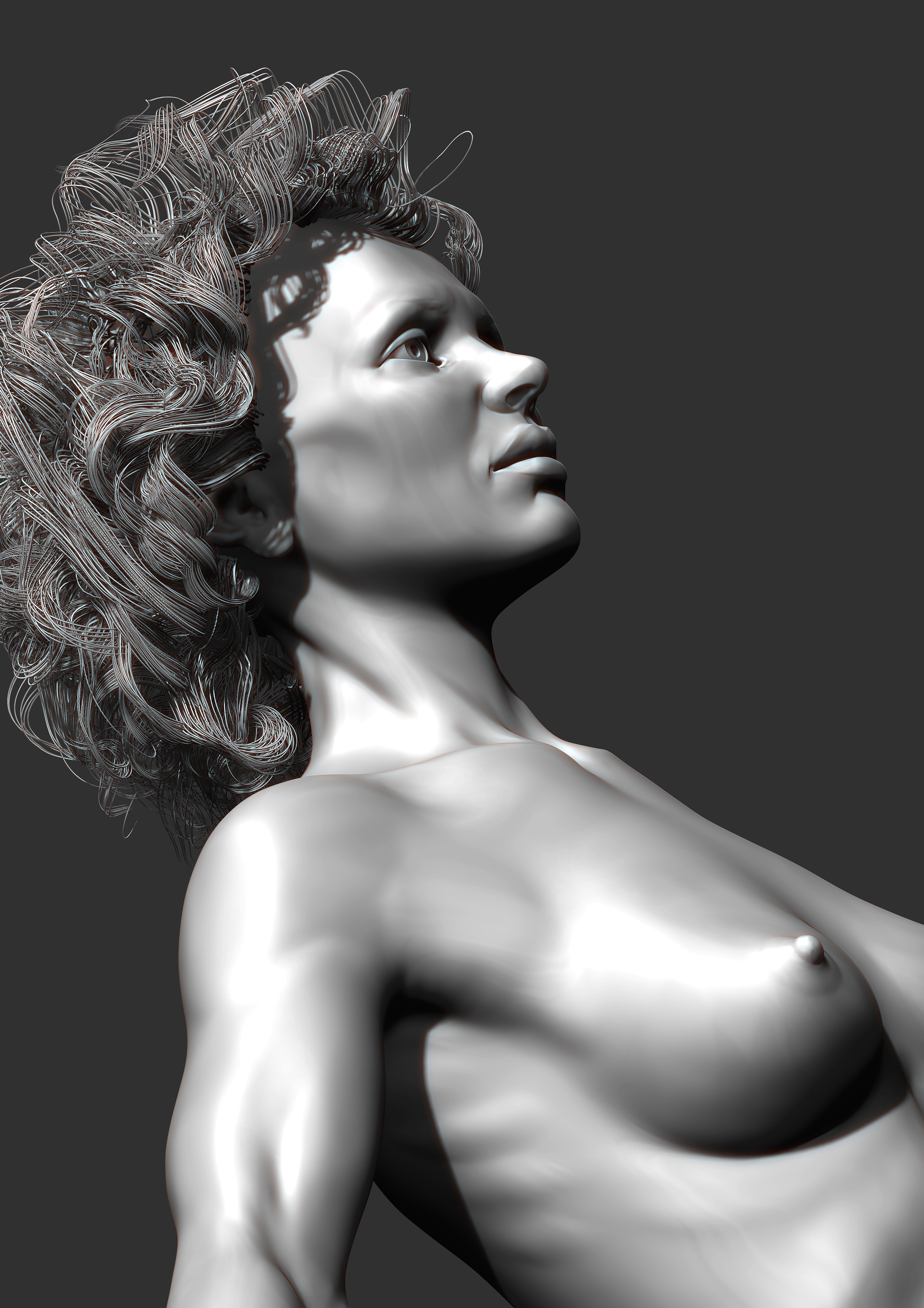 Female_Concept_CloseUp_4.jpg