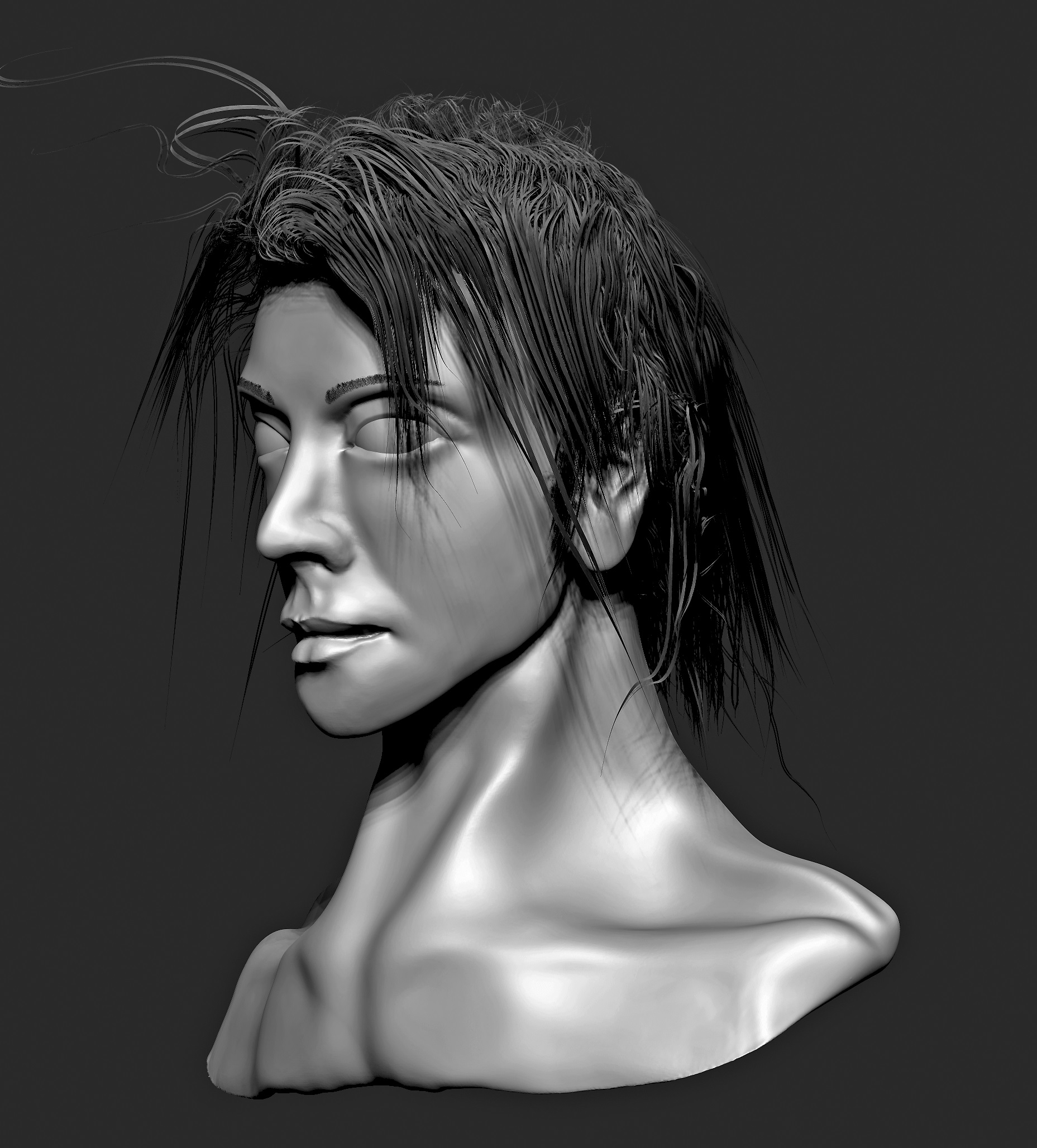 saturadaymessing_zbrush.jpg