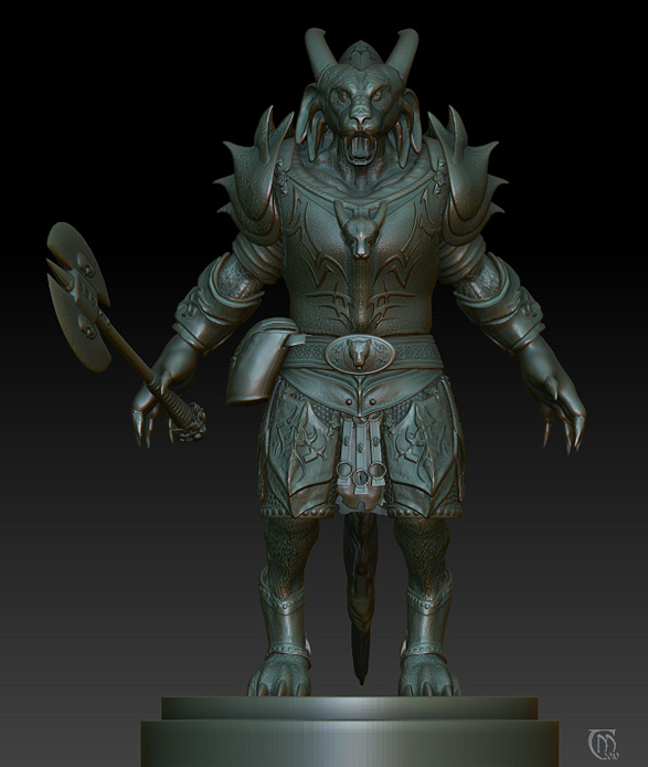 charr.jpg