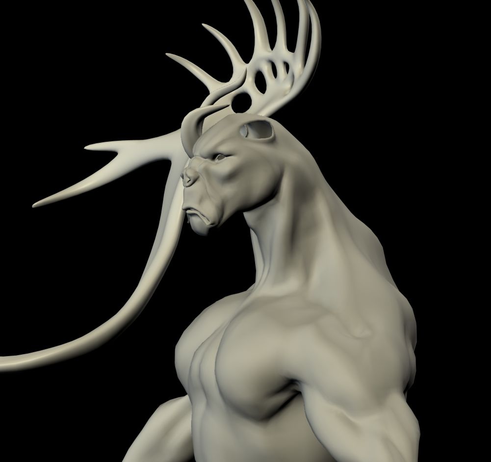 Side_bust.jpg