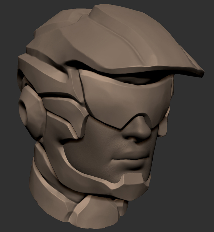 ZB_05.jpg