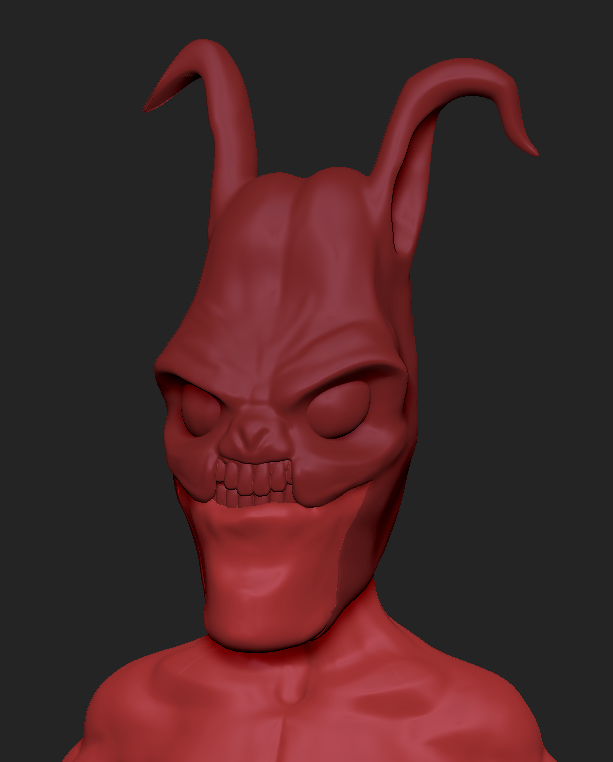 Capture face.PNG
