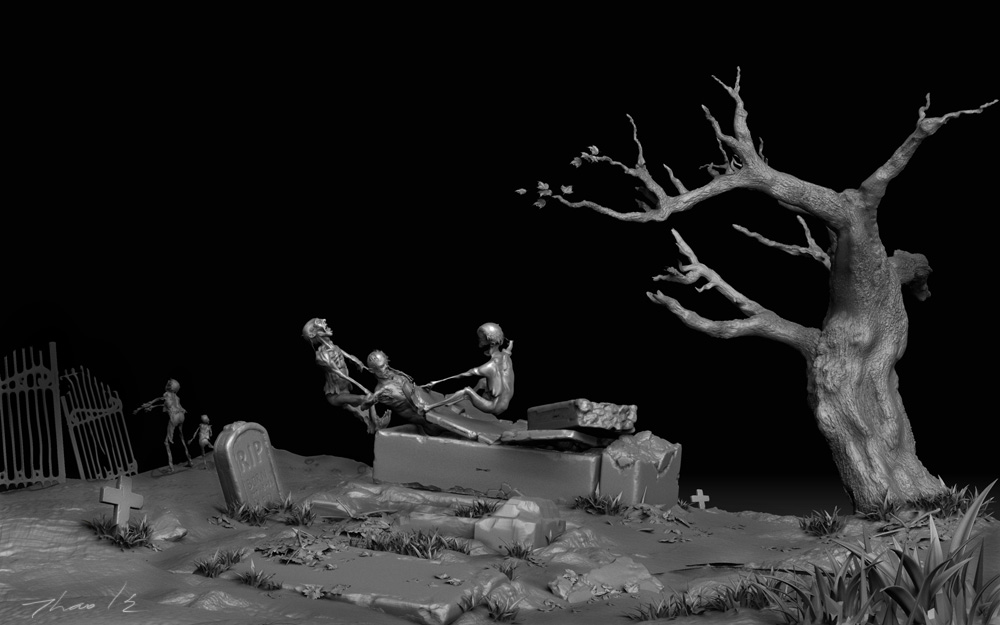 closeshot_bw.jpg