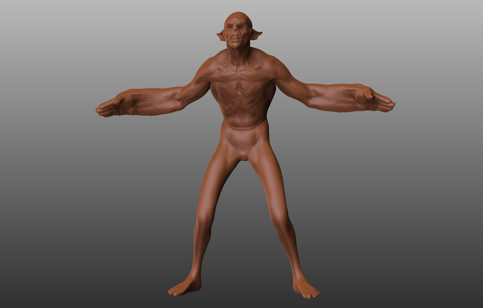 tiomanos02.jpg