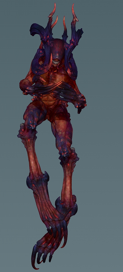 front color.jpg