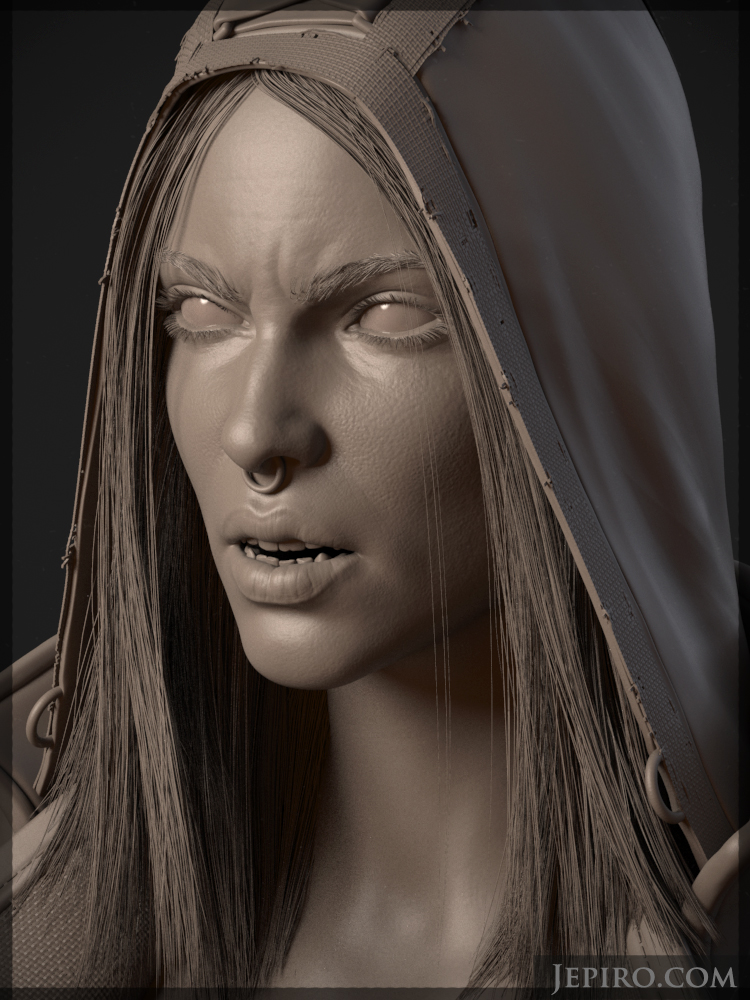 TheWitchkeyshotPortrait.jpg