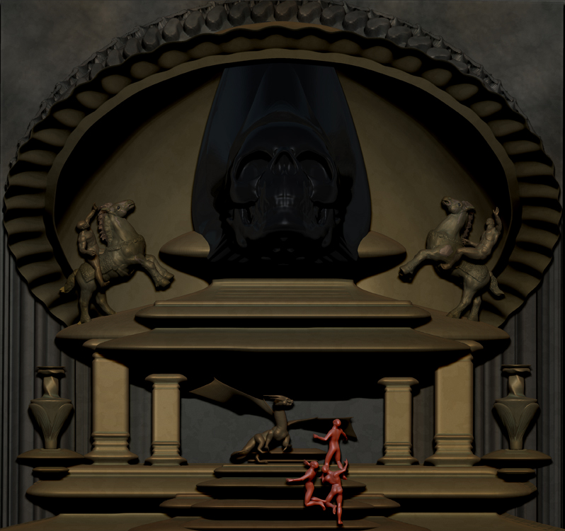 OIL WORSHIP 2.jpg