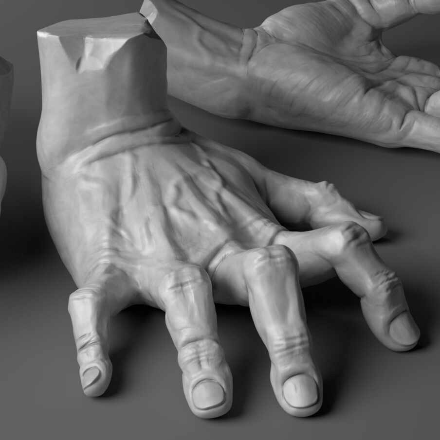 handsStudyThumbnal_001_0001
