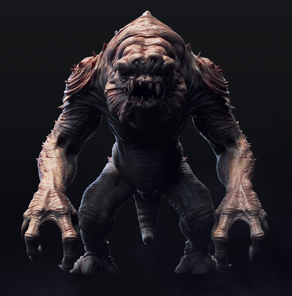 Rancor_Post_02.jpg