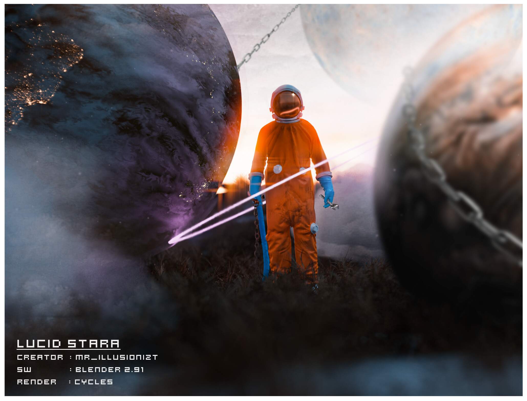 astra real