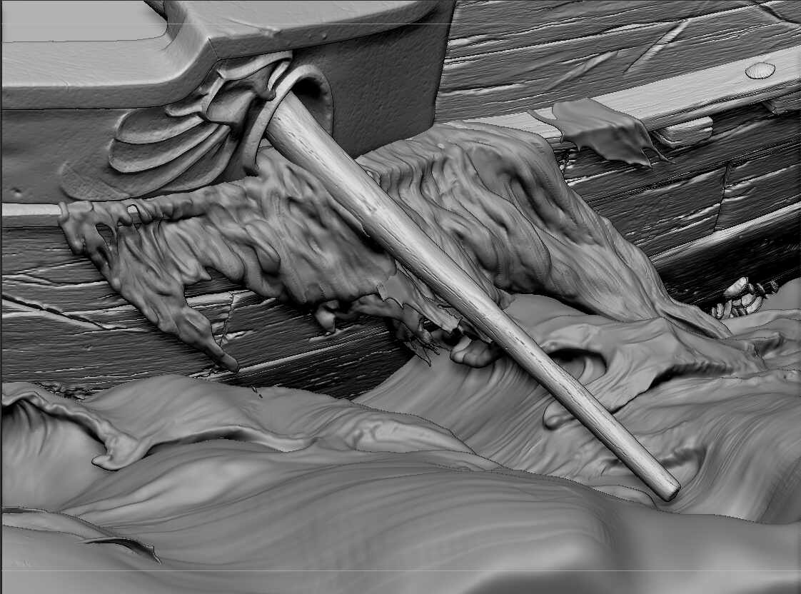 boat3